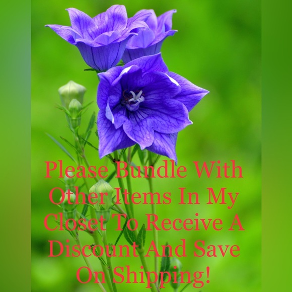 Go Bella Mirror As Seen On TV Ultimate Makeup Mirror Countertop Rechargeable LED - Picture 11 of 11